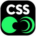 Crunchyroll Spoiler Stopper  screen for extension Chrome web store in OffiDocs Chromium