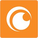 صفحه نمایش مخفی خلاصه Crunchyroll برای افزونه فروشگاه وب Chrome در OffiDocs Chromium