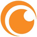 Crunchyroll Timestamp Helper  screen for extension Chrome web store in OffiDocs Chromium