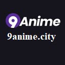 Pantalla Crunchyroll Watch Anime Online9anime.city para extensión Chrome web store en OffiDocs Chromium