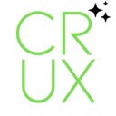 Crux AI: YouTube Video Summarizer  screen for extension Chrome web store in OffiDocs Chromium