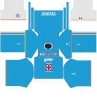 Free download cruz_azul free photo or picture to be edited with GIMP online image editor