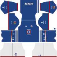 Free download Cruz Azul Local free photo or picture to be edited with GIMP online image editor