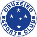 Cruzeiro New Tab  screen for extension Chrome web store in OffiDocs Chromium