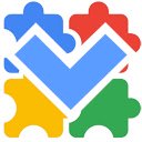 CRX Downloader  screen for extension Chrome web store in OffiDocs Chromium