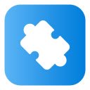 CRX Emulator  screen for extension Chrome web store in OffiDocs Chromium