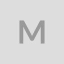 crx mortal  screen for extension Chrome web store in OffiDocs Chromium