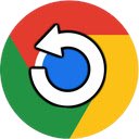 CRX Reload  screen for extension Chrome web store in OffiDocs Chromium