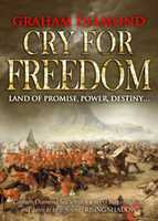 Free download Cry For Freedom free photo or picture to be edited with GIMP online image editor