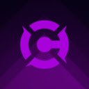 Cryplex AI Storage Node  screen for extension Chrome web store in OffiDocs Chromium