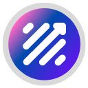 Crypness  screen for extension Chrome web store in OffiDocs Chromium