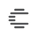 Cryptab  screen for extension Chrome web store in OffiDocs Chromium