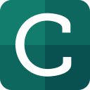 CrypTag Clip  screen for extension Chrome web store in OffiDocs Chromium