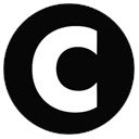 ໜ້າຈໍ Cryptalert ສຳລັບສ່ວນຂະຫຍາຍ Chrome web store ໃນ OffiDocs Chromium