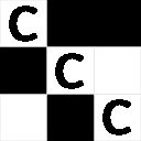 Cryptic Crossword Companion  screen for extension Chrome web store in OffiDocs Chromium