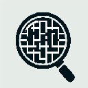 Cryptic Crossword Hints  screen for extension Chrome web store in OffiDocs Chromium