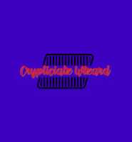 ດາວ​ໂຫຼດ​ຟຣີ Crypticialz Wizard Icon ຮູບ​ພາບ​ຟຣີ​ຫຼື​ຮູບ​ພາບ​ທີ່​ຈະ​ໄດ້​ຮັບ​ການ​ແກ້​ໄຂ​ກັບ GIMP ອອນ​ໄລ​ນ​໌​ບັນ​ນາ​ທິ​ການ​ຮູບ​ພາບ