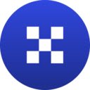 Crypti Crypto Price Tracker  screen for extension Chrome web store in OffiDocs Chromium
