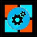 Cryptic Time Travel  screen for extension Chrome web store in OffiDocs Chromium
