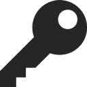 صفحه رمزگذاری برای افزونه فروشگاه وب Chrome در OffiDocs Chromium