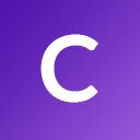 Crypto Airdrops  Bounties  screen for extension Chrome web store in OffiDocs Chromium
