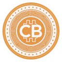 Crypto Badge  screen for extension Chrome web store in OffiDocs Chromium
