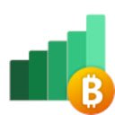 CryptoBase  screen for extension Chrome web store in OffiDocs Chromium