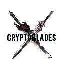 CryptoBattle  screen for extension Chrome web store in OffiDocs Chromium