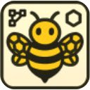 CryptoBee build web3 projects faster  screen for extension Chrome web store in OffiDocs Chromium