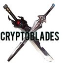 OffiDocs Chromium 中 Chrome 网上商店扩展程序的 Cryptoblade Winrate Rewards 屏幕