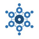 CryptoBridge Assistant Lite  screen for extension Chrome web store in OffiDocs Chromium