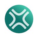 Crypto Calculator  


<div>
<p></p>



<div class=