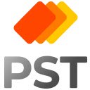 Crypto Cardholder by PST.NET | Virtual cards  screen for extension Chrome web store in OffiDocs Chromium