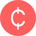 Crypto Cashback  screen for extension Chrome web store in OffiDocs Chromium