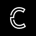 Crypto Copilot  screen for extension Chrome web store in OffiDocs Chromium
