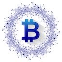CryptoCourses  screen for extension Chrome web store in OffiDocs Chromium