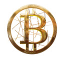 Cryptocurrencies GDAX product price  screen for extension Chrome web store in OffiDocs Chromium