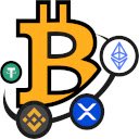 Crypto Currencies Price  Market Cap Ranking Monitor  screen for extension Chrome web store in OffiDocs Chromium