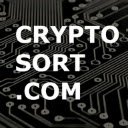 Skrin peneroka mata wang kripto untuk sambungan kedai web Chrome dalam OffiDocs Chromium