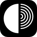 Cryptocurrency Prices by Coinpaper.com  screen for extension Chrome web store in OffiDocs Chromium
