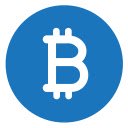 Cryptocurrency Prices Terminal  screen for extension Chrome web store in OffiDocs Chromium