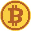 Cryptocurrency Price Tracker  screen for extension Chrome web store in OffiDocs Chromium