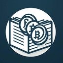 Cryptocurrency stock tracker  screen for extension Chrome web store in OffiDocs Chromium