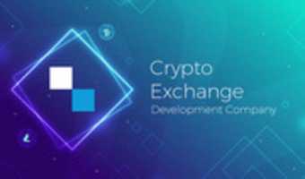 Free download Crypto Exchange Development Company free photo or picture to be edited with GIMP online image editor