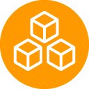 Crypto Explorer  screen for extension Chrome web store in OffiDocs Chromium
