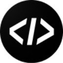CryptoExtension  screen for extension Chrome web store in OffiDocs Chromium