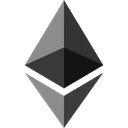 CryptoFeed  screen for extension Chrome web store in OffiDocs Chromium