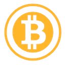 CryptoFiat  screen for extension Chrome web store in OffiDocs Chromium
