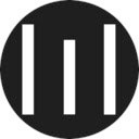 ໜ້າຈໍ CryptoFind ສໍາລັບສ່ວນຂະຫຍາຍ Chrome web store ໃນ OffiDocs Chromium