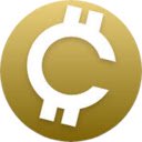 Crypto Flux  screen for extension Chrome web store in OffiDocs Chromium
